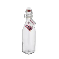 Westmark 6624 Beugelweckfles 500 ml